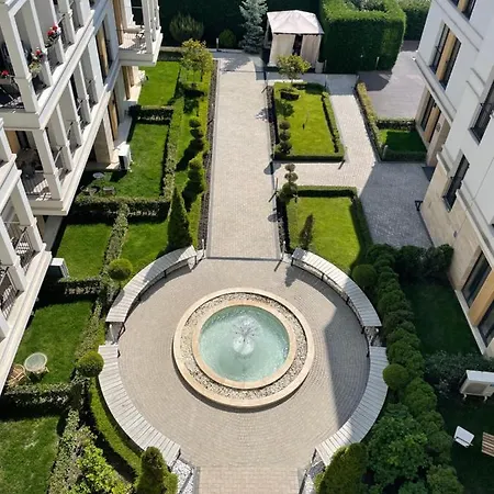 Mali * Varna