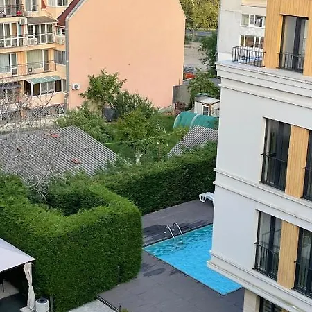 Mali * Varna